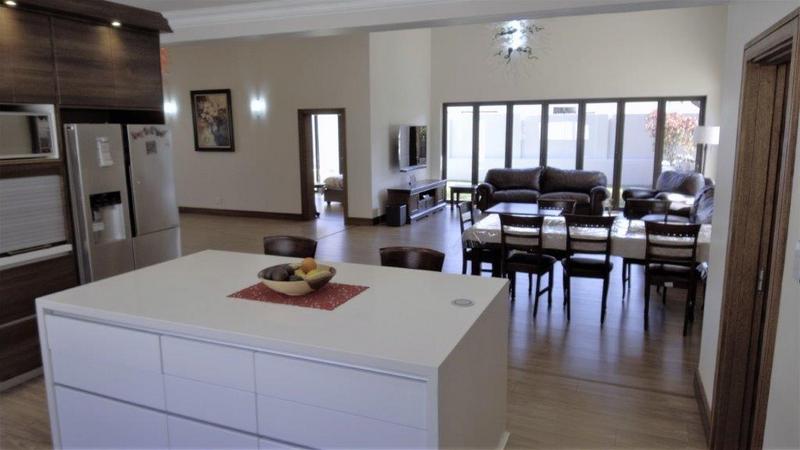 5 Bedroom Property for Sale in Plettenberg Bay Western Cape